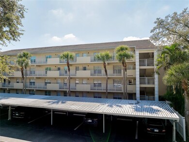 929 Wexford Blvd unit 929, Venice, FL 34293 - photo 2