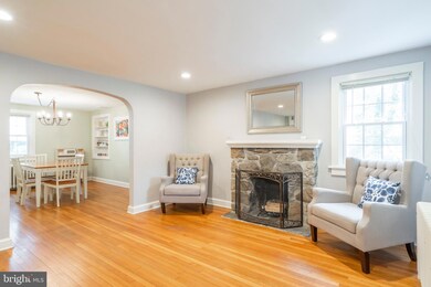 316 Buckwalter Rd, Phoenixville, PA 19460 - photo 5