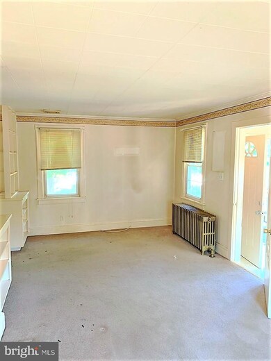 107 Broad St, Penns Grove, NJ 08069 - photo 4