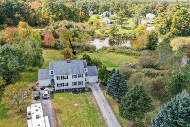 4 Senter Cove Rd unit R, Derry, NH 03038 - photo 2