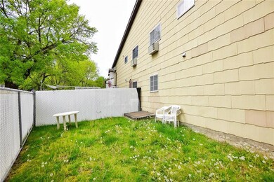 164 Corona Ave, Staten Island, NY 10306 - photo 4