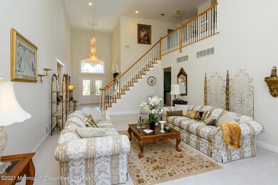 5 Western Dr, Colts Neck, NJ 07722 - photo 7