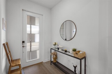 11791 Language Way, Orlando, FL 32832 - photo 6