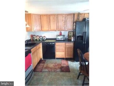 2 Bayberry Ln, Williamstown, NJ 08094 - photo 5