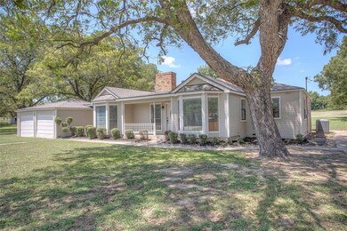 1805 Dicey Rd, Weatherford, TX 76085 - photo 3