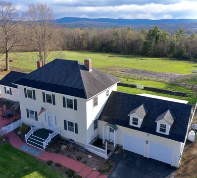 569 Canaan St, Canaan, NH 03741 - photo 2