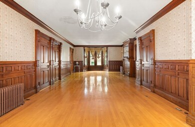 16 Ditson Place, Methuen, MA 01844 - photo 4