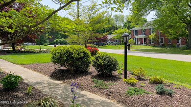 3507 Breeland Ave-6