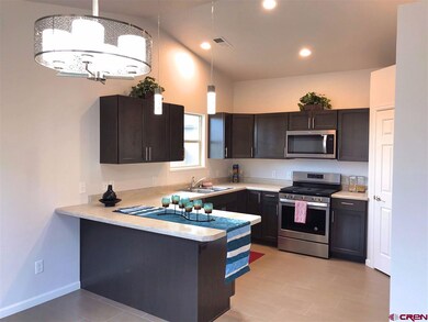 0 Red Cedar Way unit 751260, Grand Junction, CO 81504 - photo 6