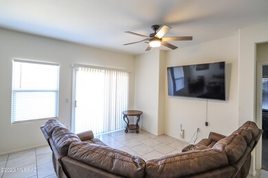 GreatRoom