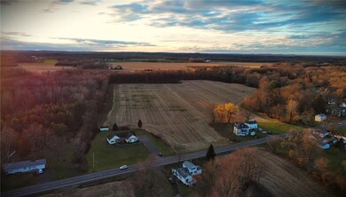 VL New York 414, Clyde, NY 14433 - photo 5