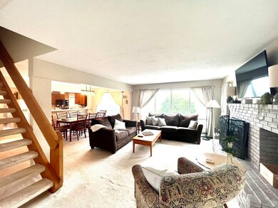 19 Rockys Point Rd unit 19, Plymouth, NH 03264 - photo 6