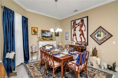 19071 Elston Way, Estero, FL 33928 - photo 7