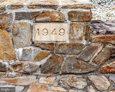 2025 West Blvd, Malaga, NJ 08328 - photo 3