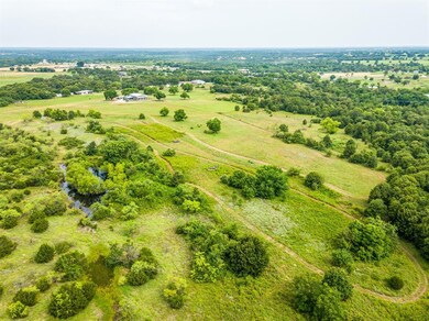 251 Oak Ln, Weatherford, TX 76088 - photo 6