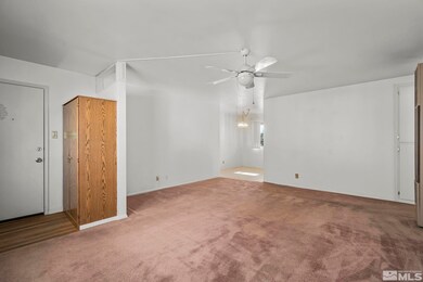1945 4th St unit 32, Sparks, NV 89431 - photo 5