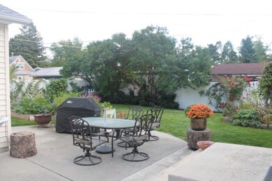 124 12th St E, Kalispell, MT 59901 - photo 5