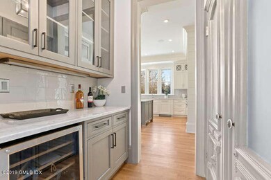 291 Stanwich Rd, Greenwich, CT 06830 - photo 7