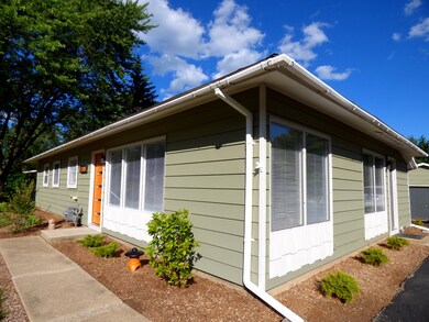 1112 Clover Ln unit 1, McHenry, IL 60051 - photo 6