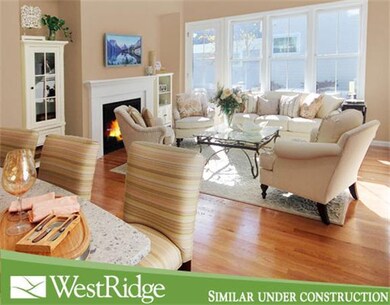 25 Stevens Rd, Hudson, MA 01749 - photo 5