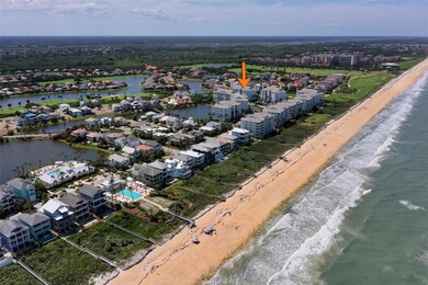 Ocean Hammock unit 252, Palm Coast, FL 32137 - photo 3