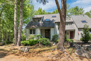 33BrewsterCir-055
