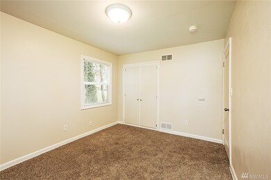 7815 28th St W, University Place, WA 98466 - photo 6