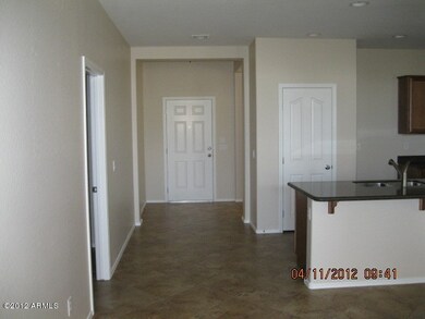 Pic 3