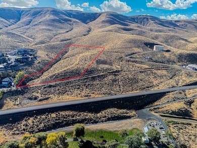 NKA Mountain View Dr, Prosser, WA 99350 - photo 6