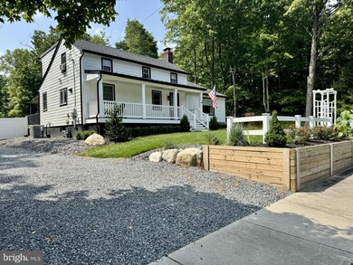 72 Main St, Holmdel, NJ 07733 - photo 6