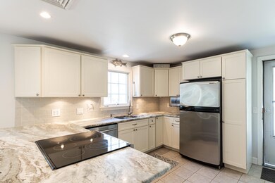 129LongPondRdMarstonMills-6045