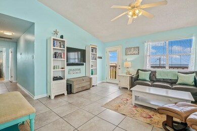 12 Grouper St, Panacea, FL 32346 - photo 7