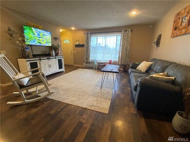 2524 Birch Bay Lynden Rd, Custer, WA 98240 - photo 2