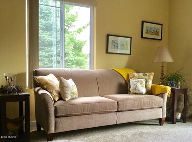 7360 Cactus Cove SW unit 1, Byron Center, MI 49315 - photo 4