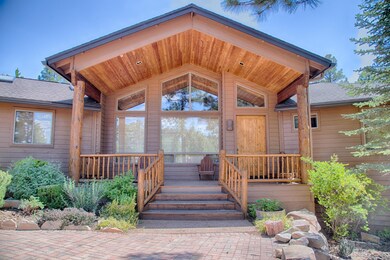4221 W Hawthorn 9285375300 (33)