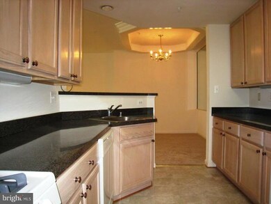 10832 Symphony Way, Columbia, MD 21044 - photo 5