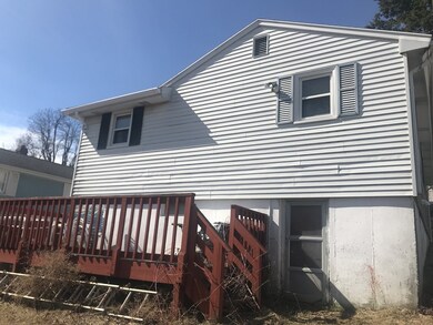 22 Doris St, Worcester, MA 01606 - photo 5