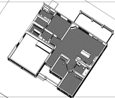 339 Chicopee St unit Lot 7, Granby, MA 01033 - photo 3