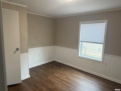 828 Jonathan Ln, Quincy, IL 62305 - photo 4