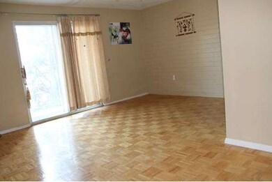 Sagamore Place Condominiums unit 318, Quincy, MA 02171 - photo 2