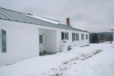 91 E Village Rd, Waterford, VT 05819 - photo 5