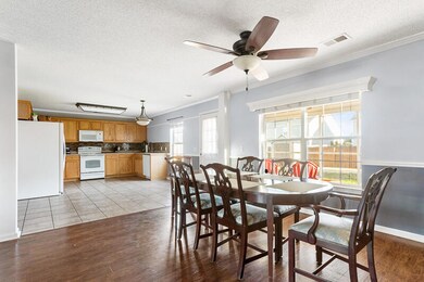 019-3023LoxleyLn-Ladson-SC-29456-SMALL