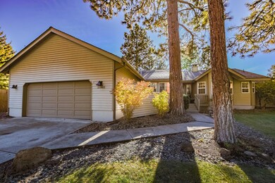 21065 Wilderness Way (1 of 1)-2