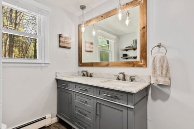 9 Searle St, Georgetown, MA 01833 - photo 7