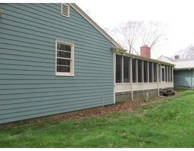 353 Eldridge St, Fall River, MA 02720 - photo 6