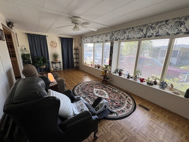 3150 NE 36th Ave unit 283, Ocala, FL 34479 - photo 6