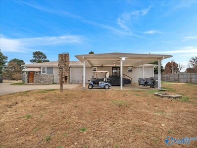 unlisted-address, Athens, AL 35613 - photo 4