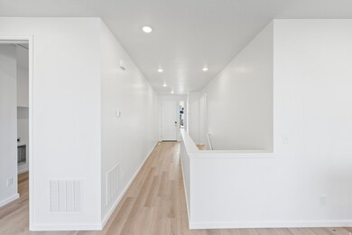 242 W 825 S unit 348, Willard, UT 84340 - photo 4