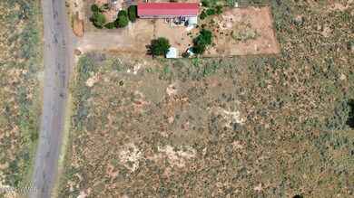 498 Snowflake Heights Blvd, Snowflake, AZ 85937 - photo 5