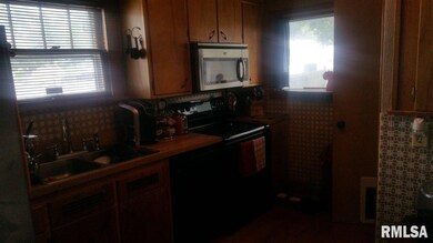 1017 W 16th St, Davenport, IA 52804 - photo 5